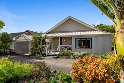 20 Miraka Place, Birkenhead