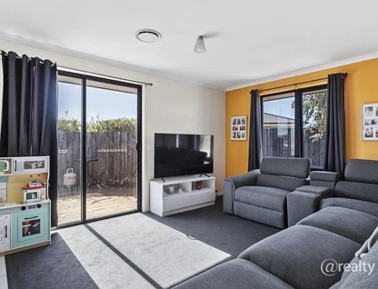 20 Barilla Court, Midway Point, TAS 7171, 3 ห้องนอน, 1 ห้องน้ำ, House