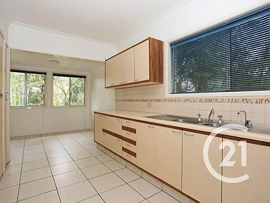 23 Thomas Street, Narangba, QLD 4504, 3 slaapkamers, 1 badkamers, House