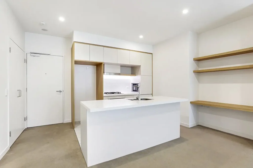 704/101A Lord Sheffield Circuit, Penrith, NSW 2750