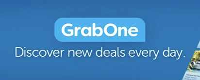 新西兰折扣网站GrabOne宣告清算：业务全面停摆 ，未兑换优惠券恐无法退款