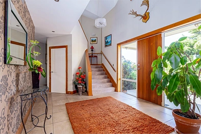23 Sherratt Road, Geraldine Downs, Timaru, Canterbury, 4 Schlafzimmer, 3 Badezimmer, House