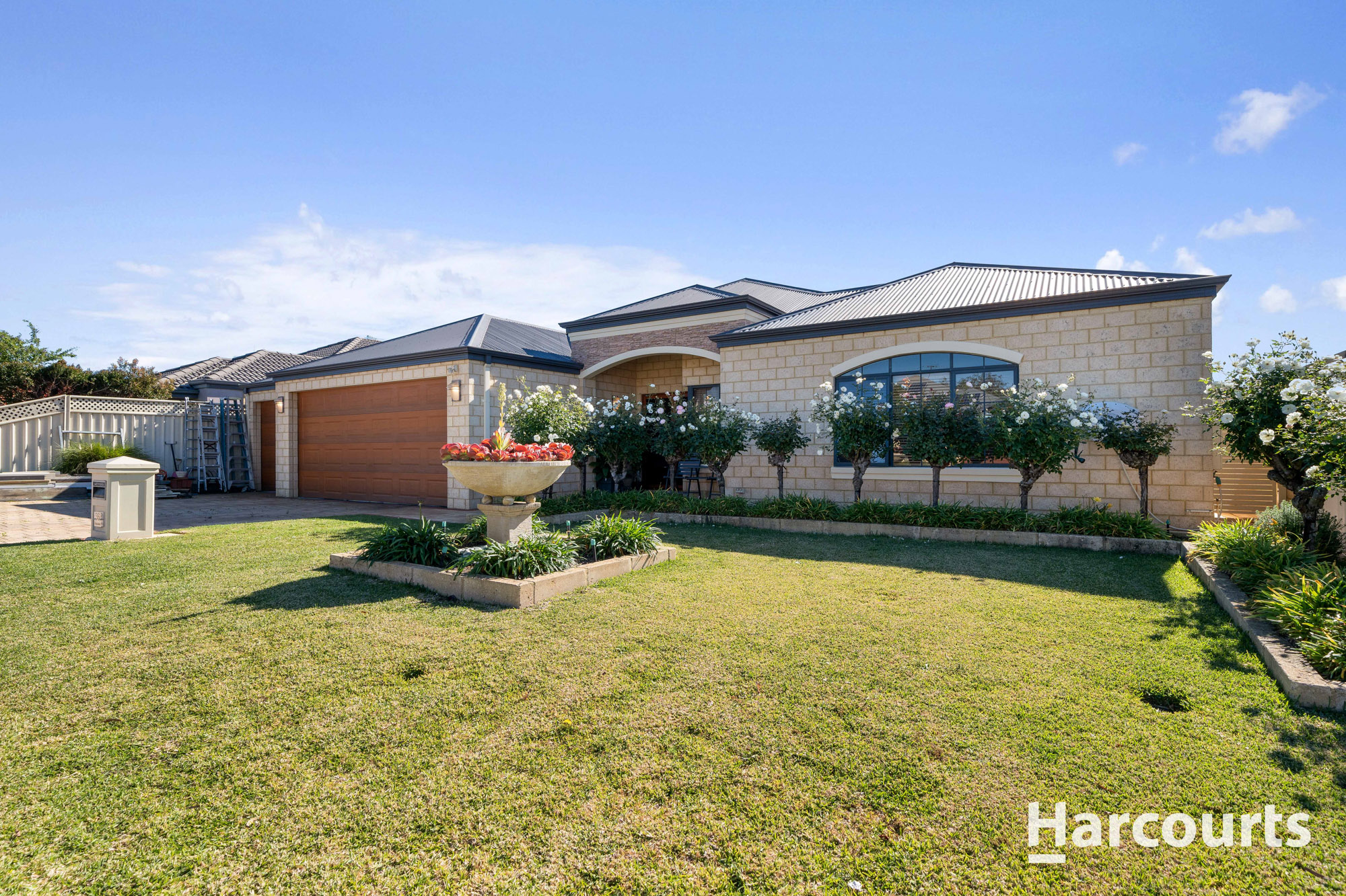 36 BOBOLI WAY, PEARSALL WA 6065, 0 Kuwarto, 0 Banyo, House