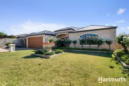 36 Boboli Way, Pearsall