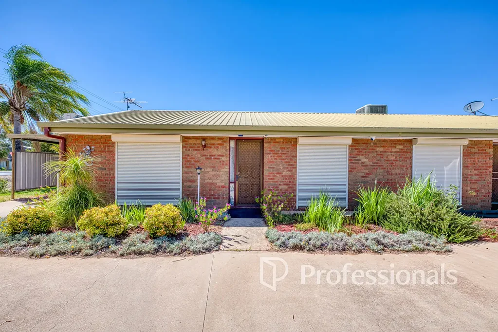 1/226 Adams Street, Wentworth, NSW 2648
