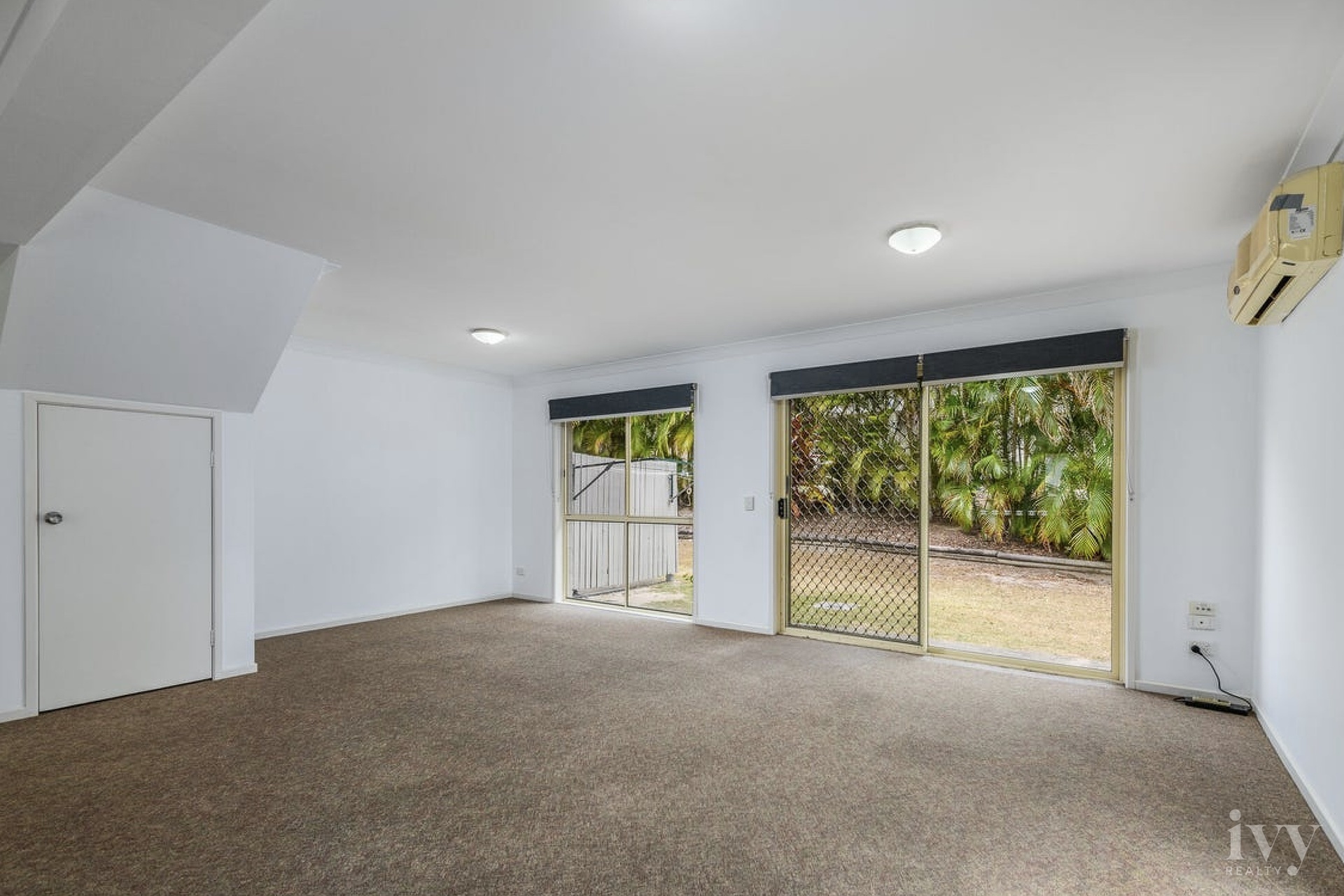 ARUNDEL LINKS ESTATE UNIT 66 3 ARUNDEL DR, ARUNDEL QLD 4214, 0 chambres, 0 salles de bain, Unit