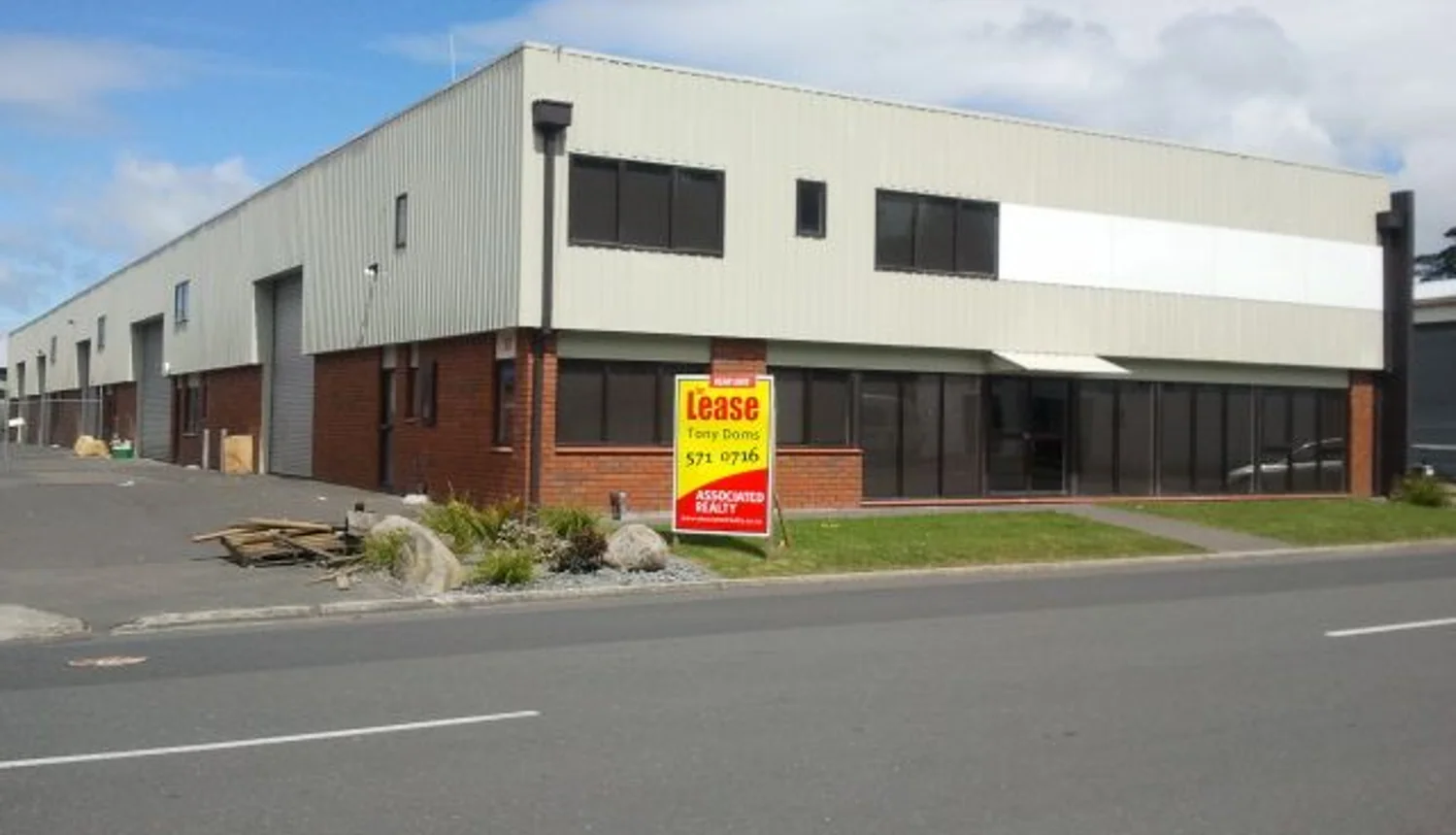 10 Cypress Street, Judea, Tauranga, 0 રૂમ, 0 બાથરૂમ