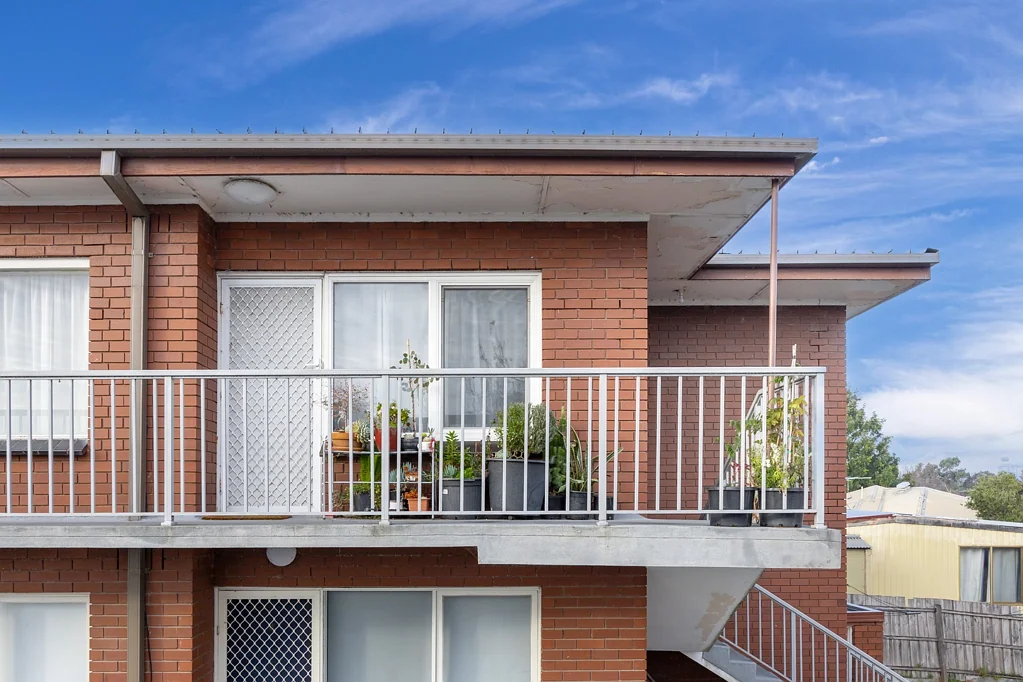 8/20 Bradshaw Street, Frankston, VIC 3199