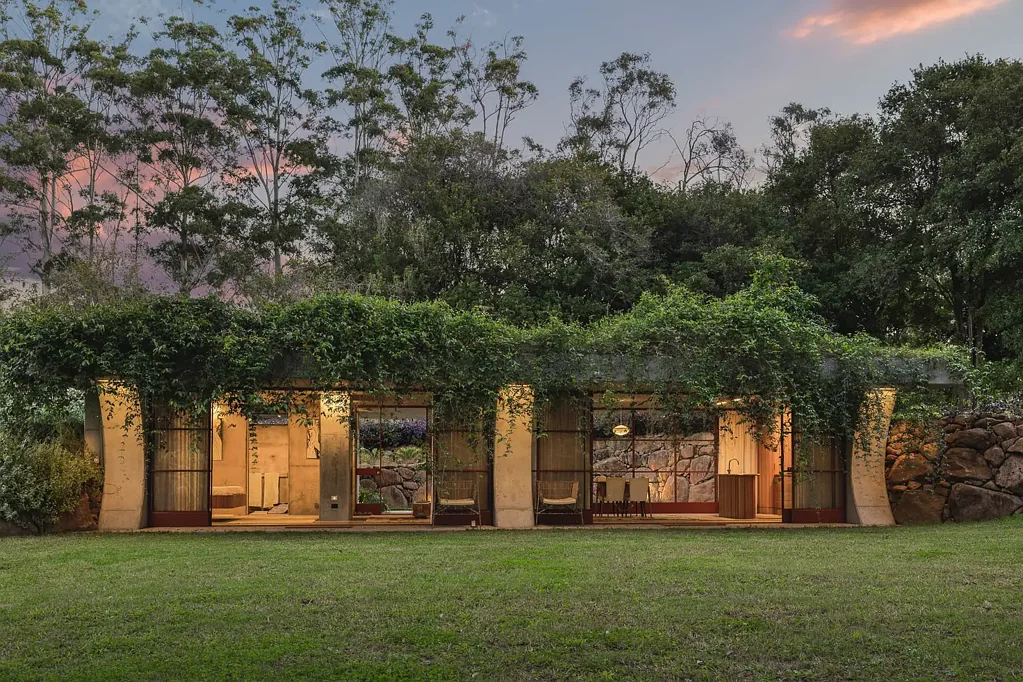 208 Fernleigh Road, Tintenbar, NSW 2478