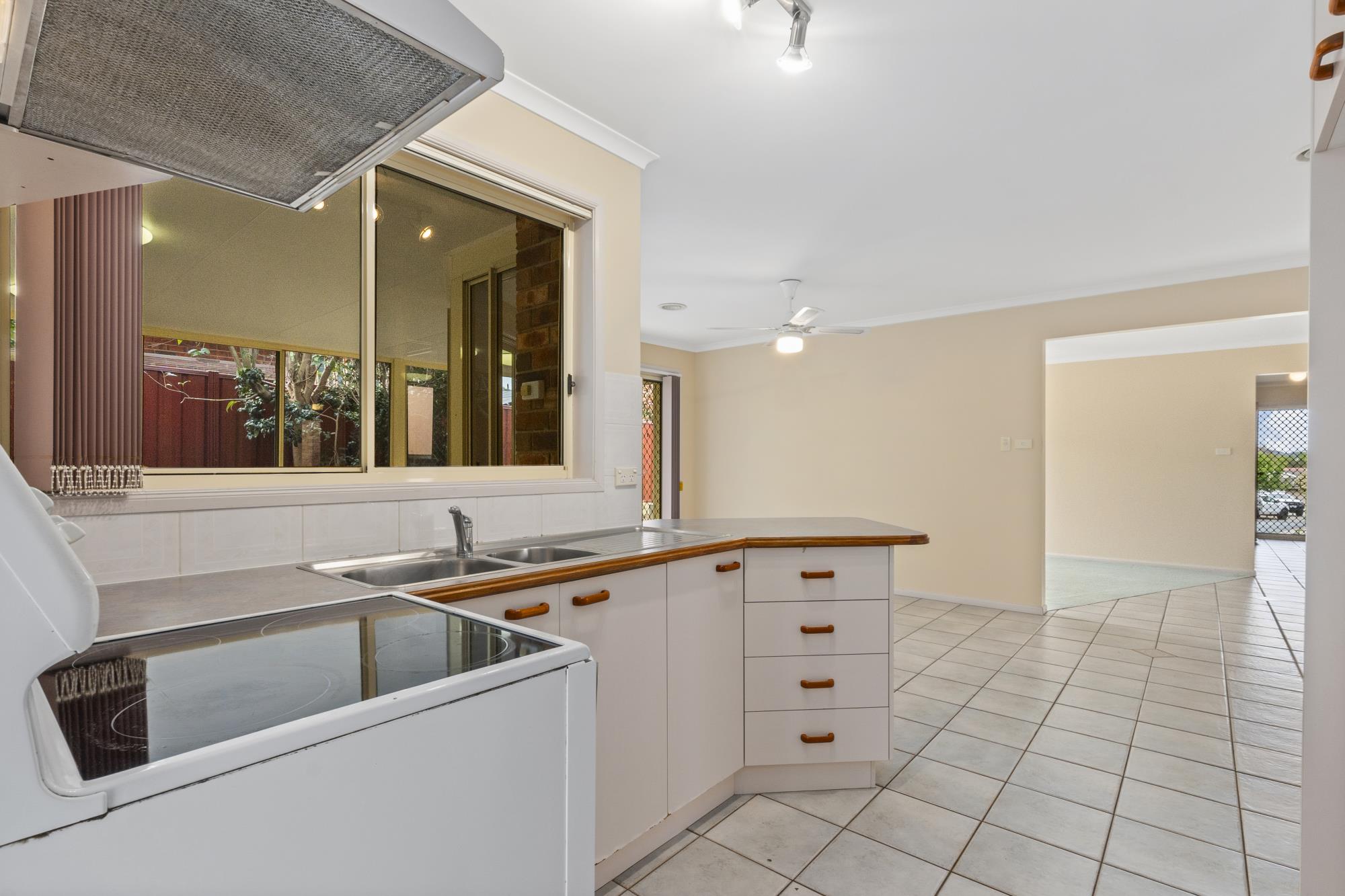 55 YUMBA AV, NGUNNAWAL ACT 2913, 0 Kuwarto, 0 Banyo, House