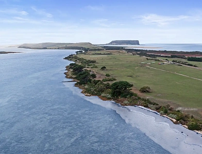 151 Stanley Highway, Stanley, TAS 7331, 0 Kuwarto, 0 Banyo, Lifestyle Property
