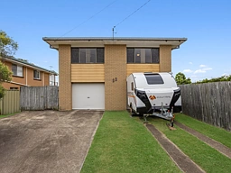 22 Hibiscus Street, Flinders View