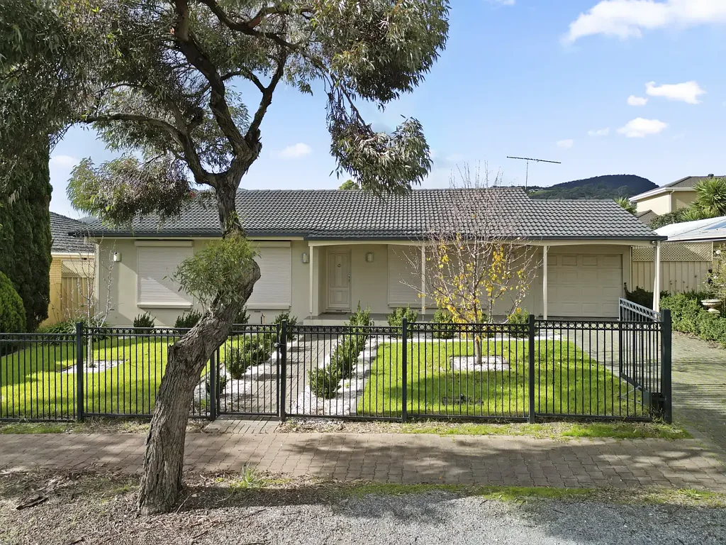 Fabulous Family Home!