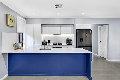 64 Gannet Drive, Cranebrook, NSW 2749, 3 slaapkamers, 2 badkamers, House