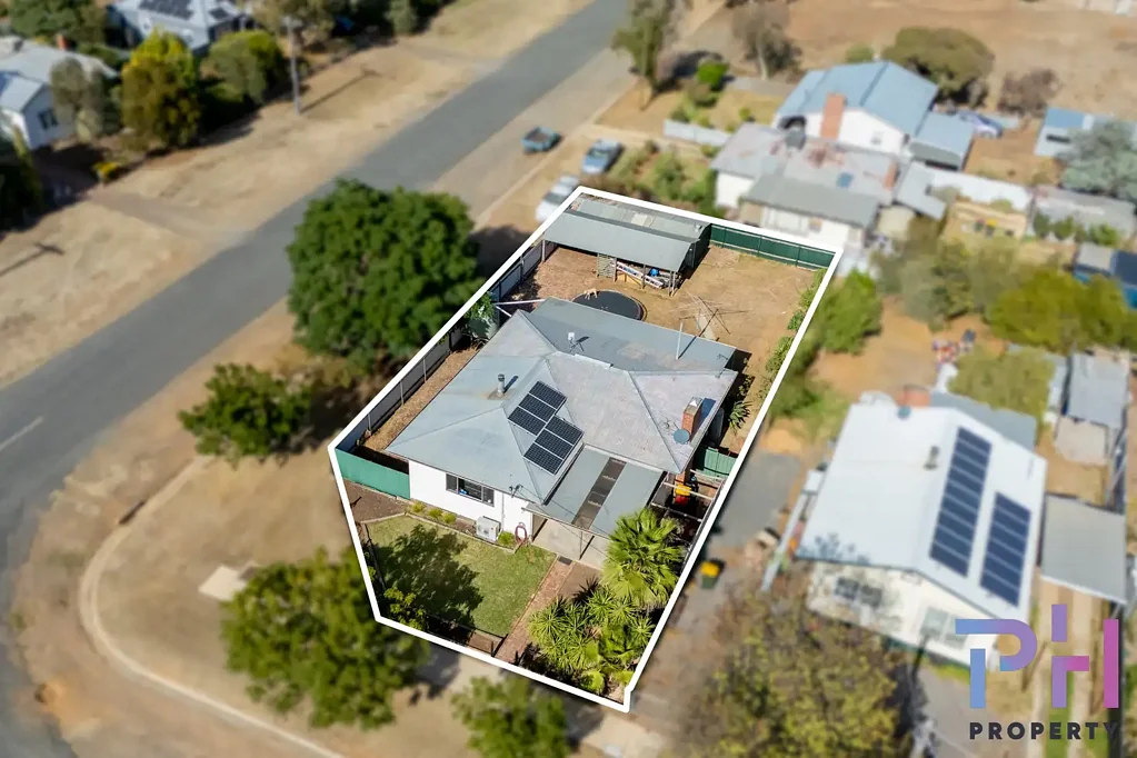 33 Lily Street, Bridgewater On Loddon, VIC 3516