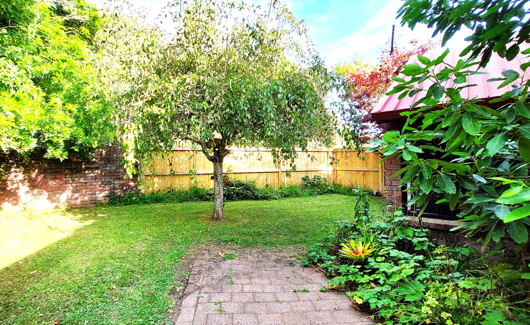 48 Cornwall Park Avenue, Epsom, Auckland, 3 غرف, 0 حمامات, House