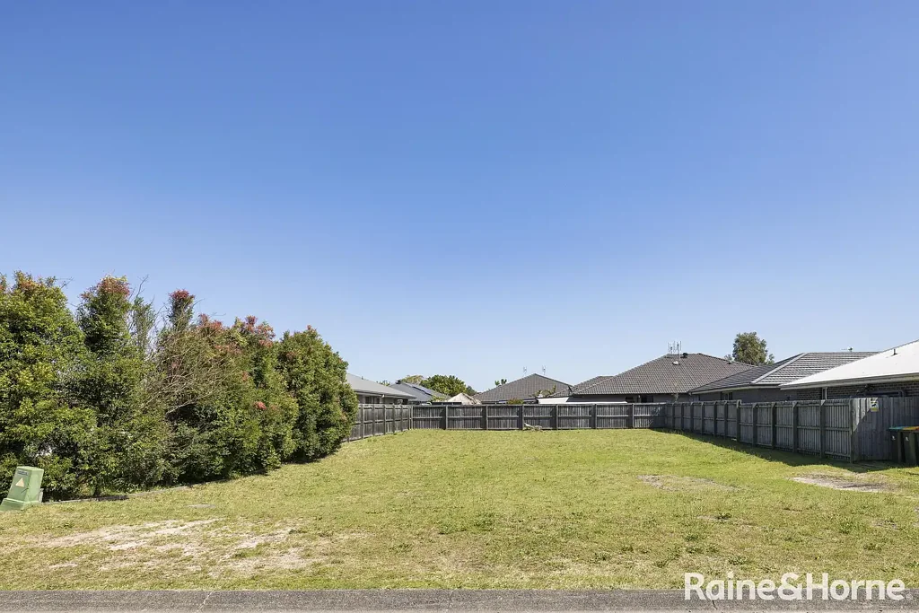 1C Fairlands Road, Mallabula, NSW 2319