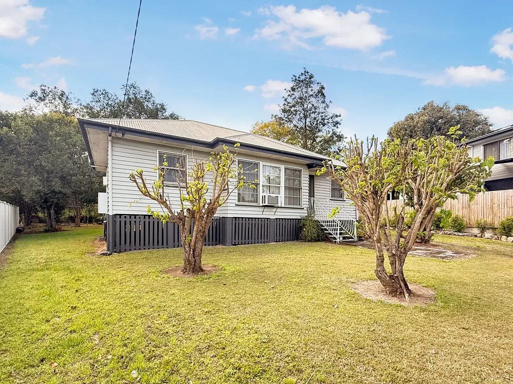 8 Kelly Court, Esk, QLD 4312