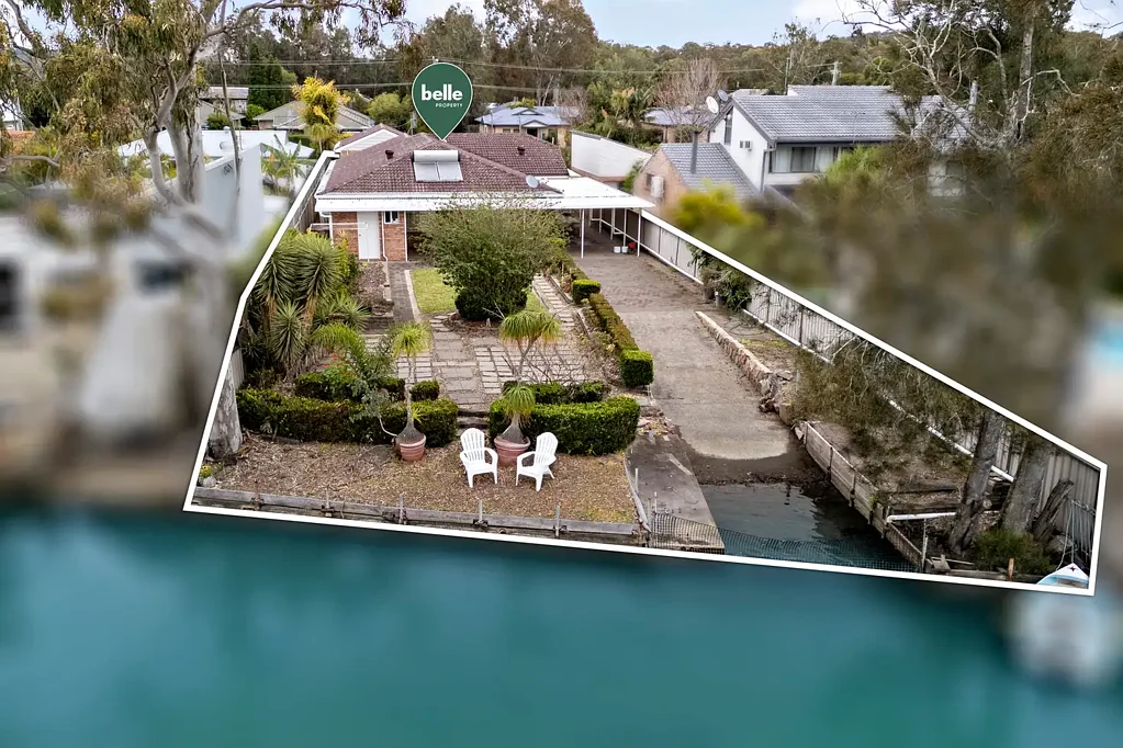 19 Fennell Street, Fassifern, NSW 2283