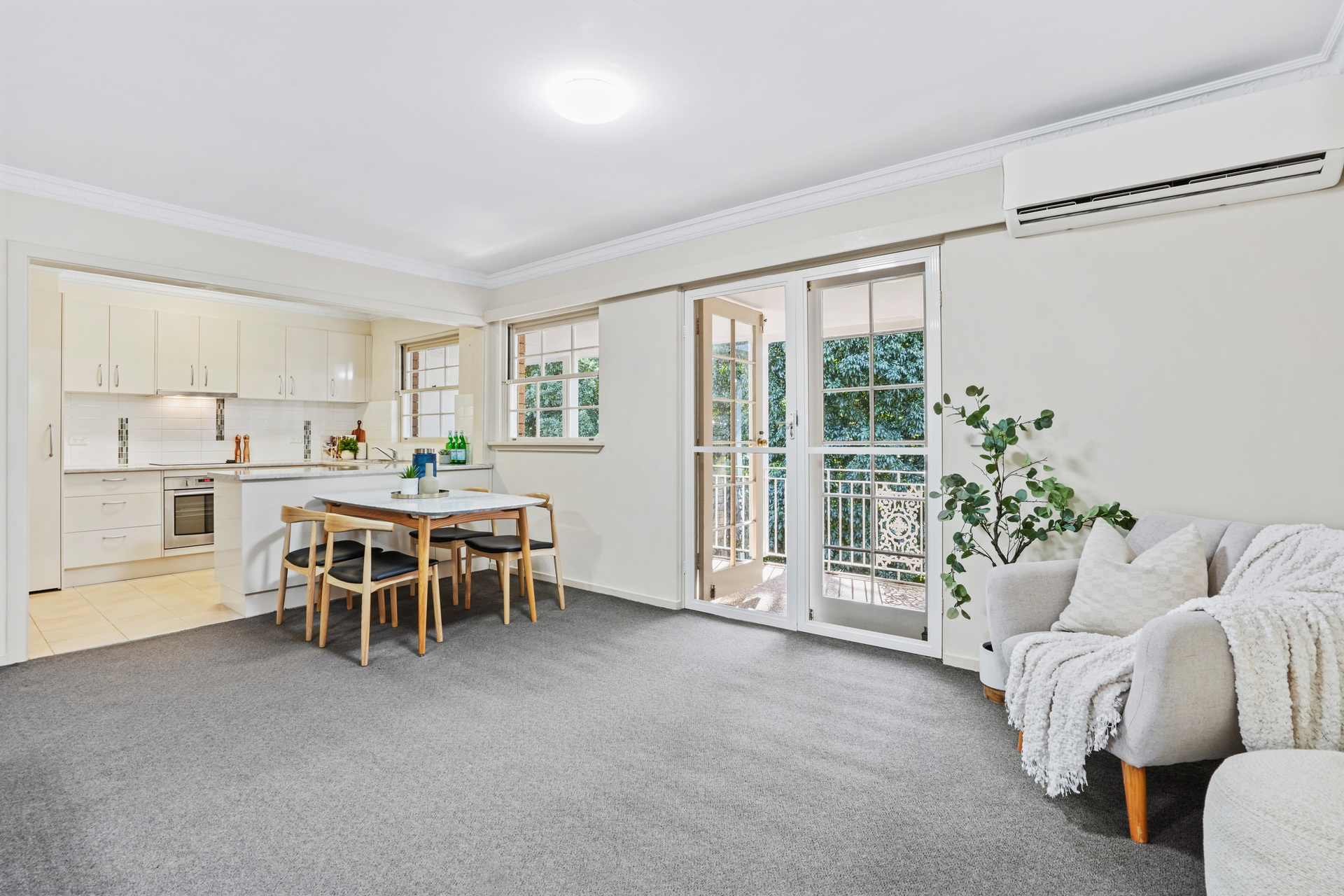 UNIT 9 41 BRIDGE ST, EPPING NSW 2121, 0 Bedrooms, 0 Bathrooms, Unit