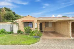 6/5 Ashford Avenue, Rockingham