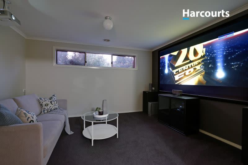 126 PEARCEDALE RD, PEARCEDALE VIC 3912, 0 Schlafzimmer, 0 Badezimmer, House