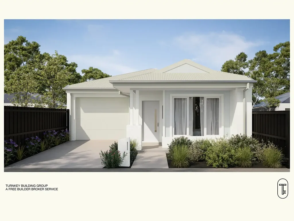 Clyde North 3房  $617K Fixed Turnkey | 3-Bed Home in Verve Estate, Clyde North