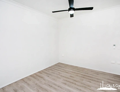 117 West Street, Mount Isa, QLD 4825, 4 Kuwarto, 3 Banyo, House