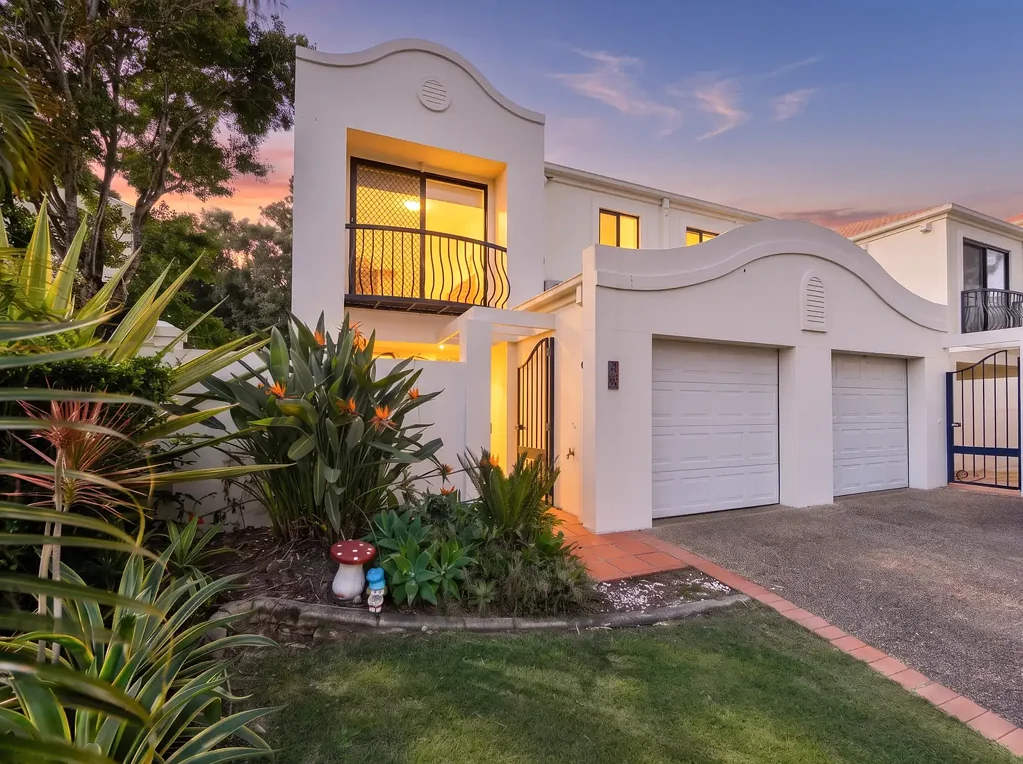 Robina 3房  Owner Committed - All Genuine Offers Encouraged