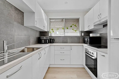 6 Moat Street, Mandurah, WA 6210, 3 chambres, 1 salles de bain, House