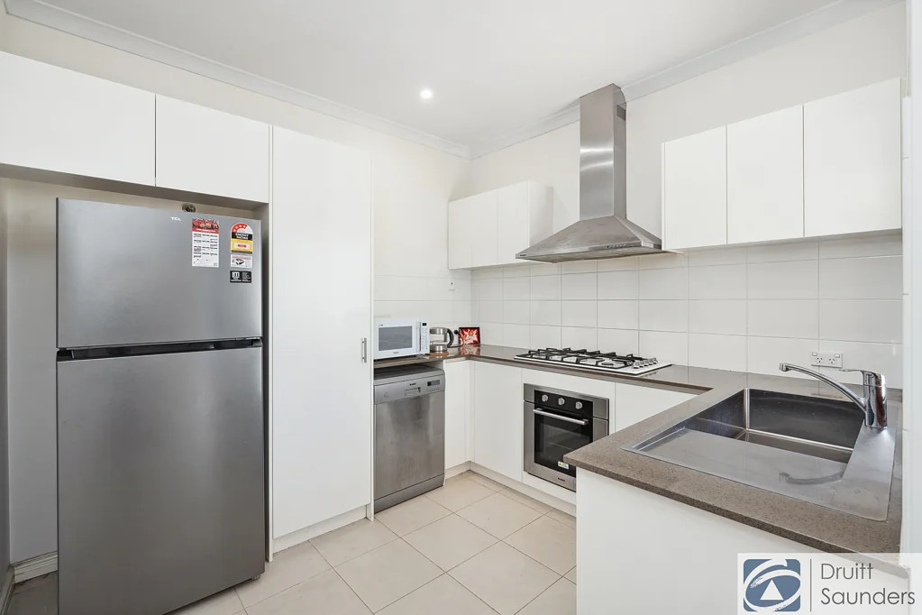 8 Oxted Link, Butler, WA 6036