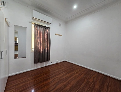 16 Stapleton Street, Wentworthville, Parramatta (Northwest suburbs), 2 침실, 1 욕실, House