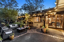 38 Fyffe Street, Diamond Creek