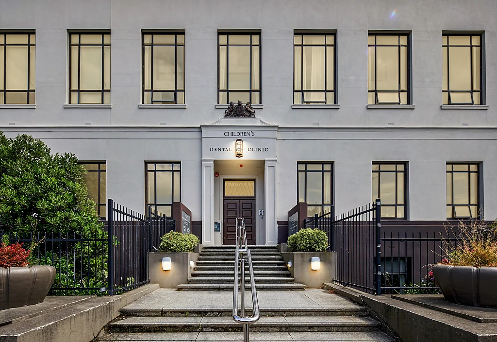 Te Aro 3 Bedroom Modern Elegance, City Convenience, and Spacious!