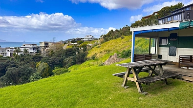 10 Granada Lane, Langs Beach, Whangarei, 0 Bedrooms, 0 Bathrooms, Section