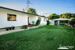 86 Brett Avenue, Mount Isa