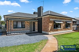 17 Third Street, Gawler South