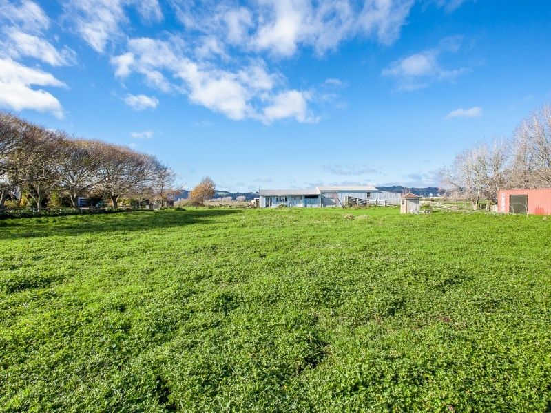 92 Shaw Road, Coastlands, Whakatane, 0 rūma, 0 rūma horoi