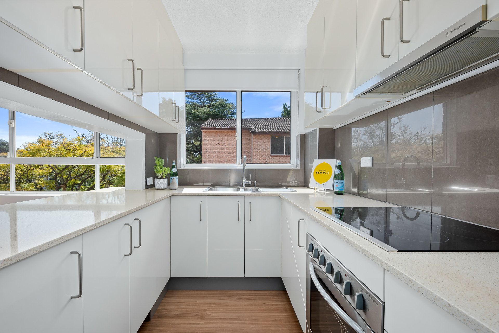 UNIT 12 41 MEADOW CR, MEADOWBANK NSW 2114, 0 habitaciones, 0 baños, Unit