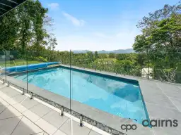 9-11 Reese Close, Gordonvale