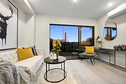82 Union Road, Howick