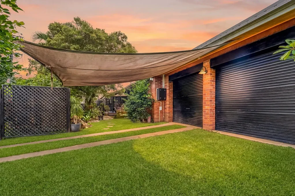 2 Rosa Close, Edmonton, QLD 4869
