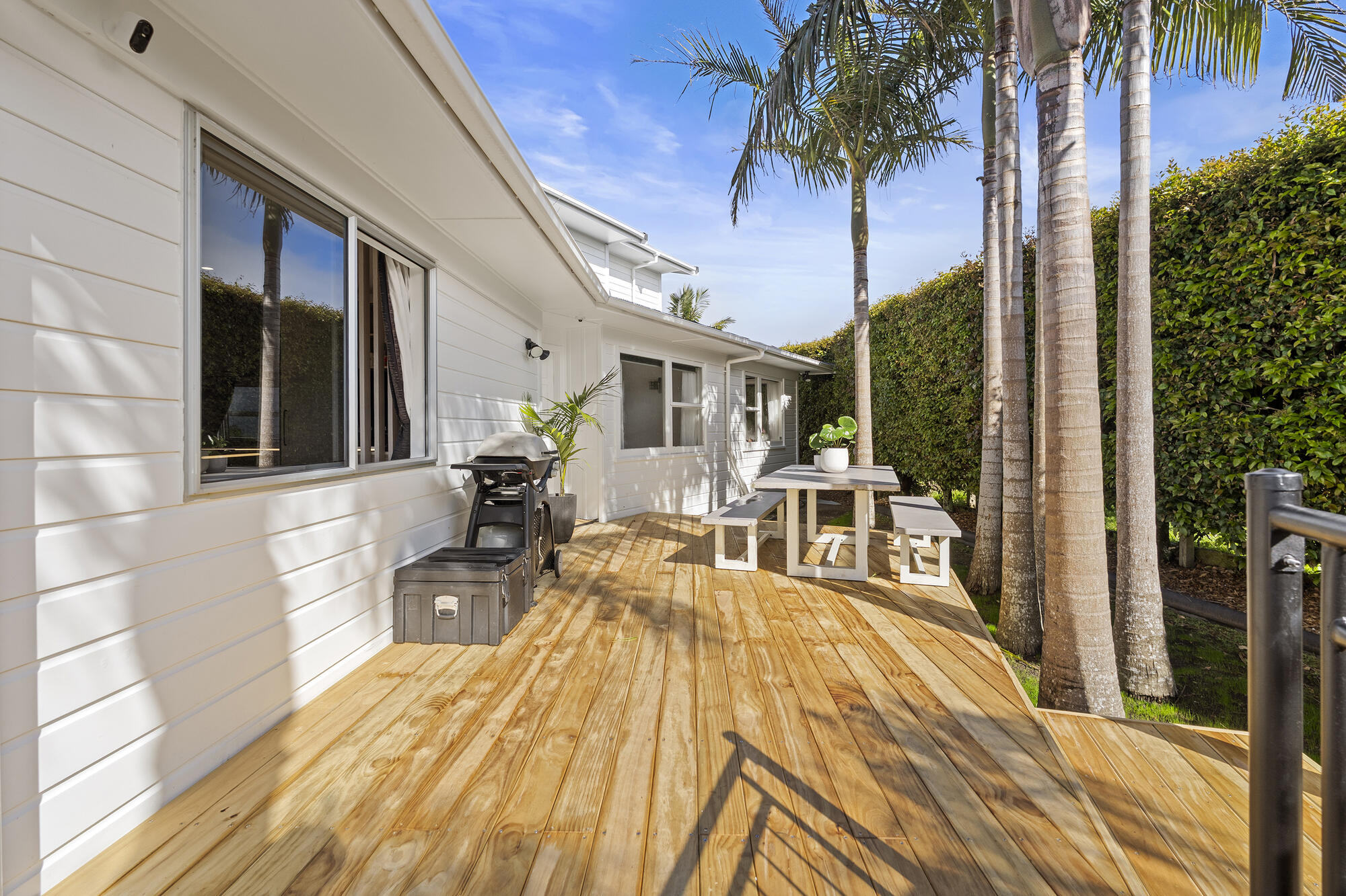 2 Stredwick Drive, Torbay, photo 18