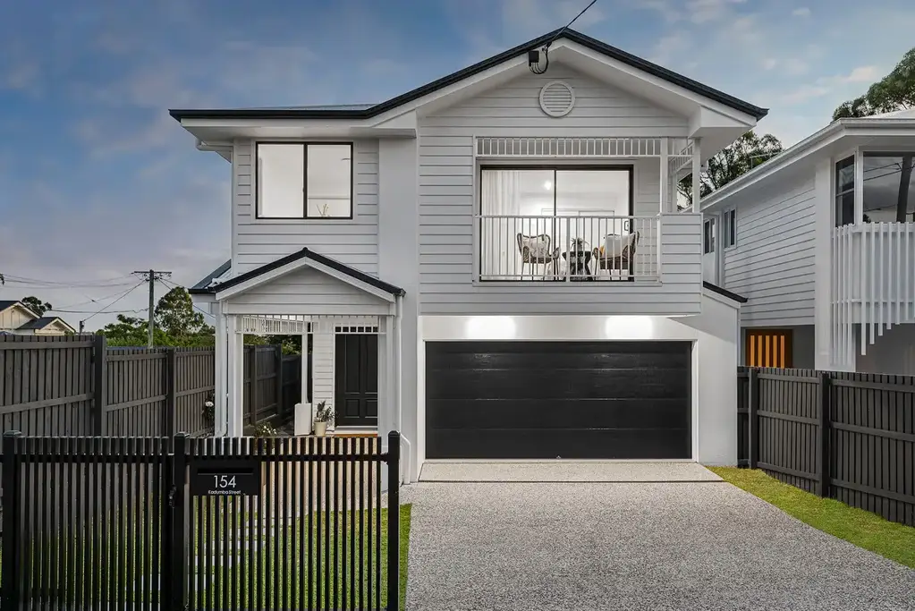 154 Kadumba Street, Yeronga, QLD 4104
