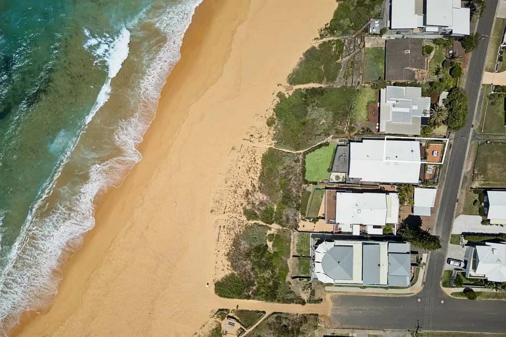 4/13 Calais Road, Wamberal, NSW 2260