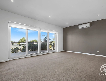 48/55 Gardugarli Drive, Baynton, Outback (North), 3 ห้องนอน, 2 ห้องน้ำ, Apartment
