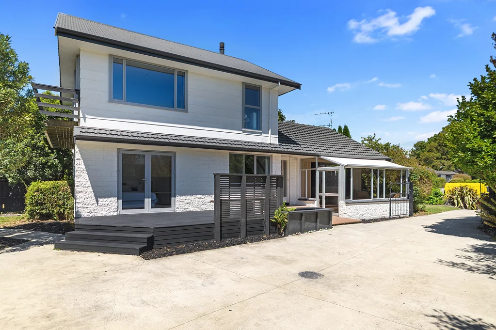 114 Wales Street, Halswell, Christchurch City, Canterbury