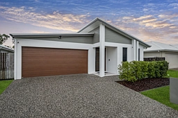 42 Callistemon Crescent, Bohle Plains