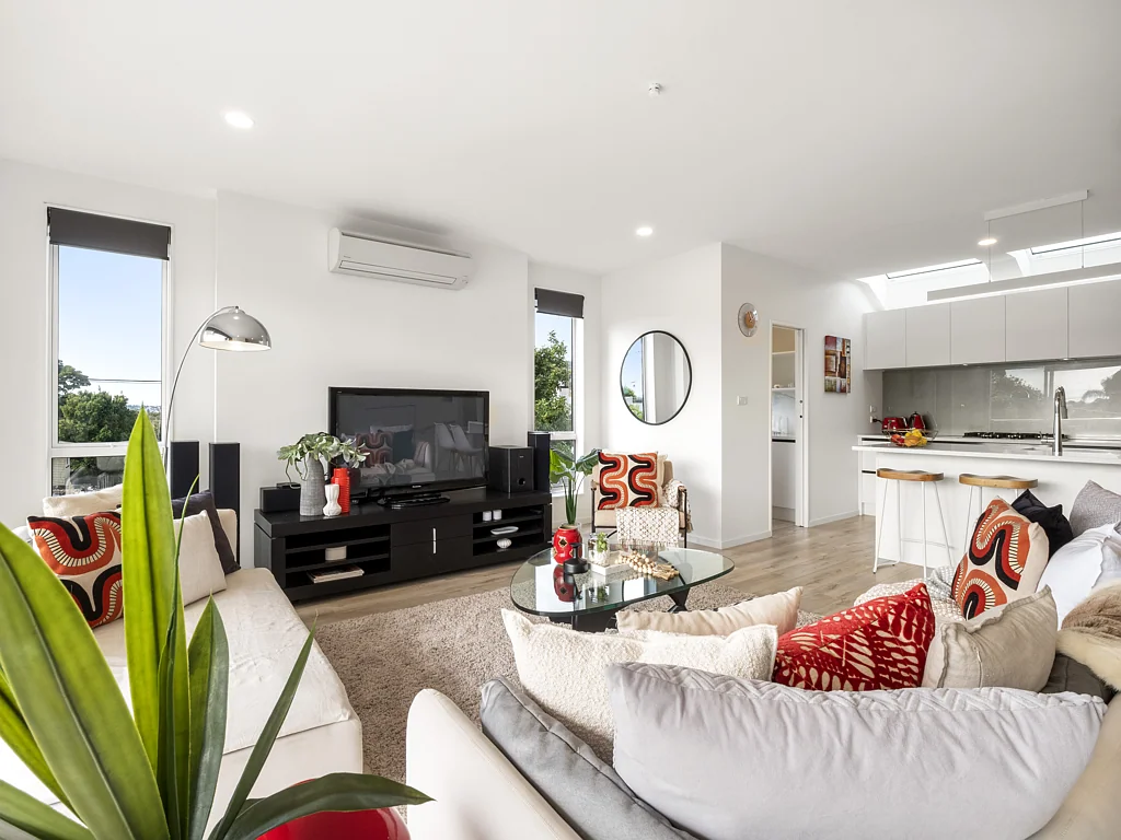 5A Holland Avenue, Point England, Auckland City, Auckland
