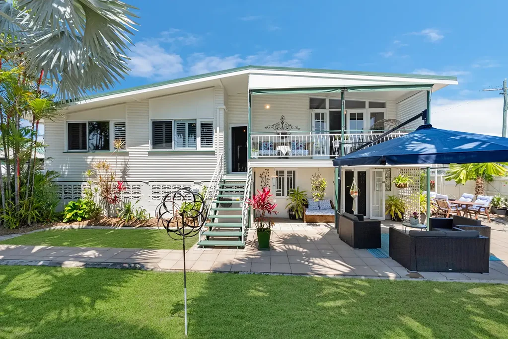 20 Lillipilli Street, Vincent, QLD 4814
